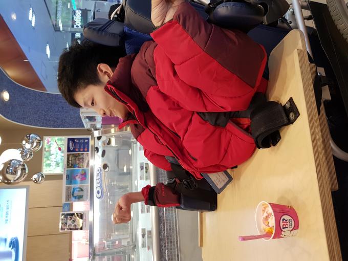 KakaoTalk_20181129_161718544.jpg