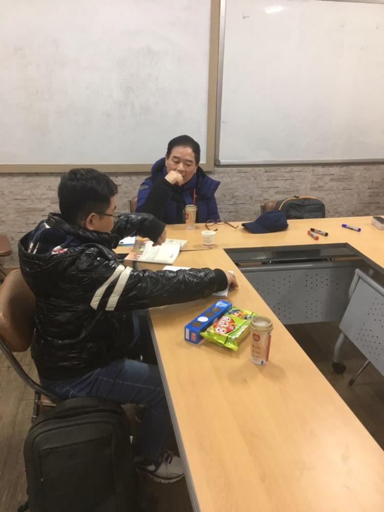 KakaoTalk_20181220_091124722.jpg