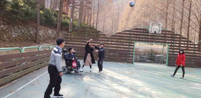 KakaoTalk_20190314_171423328.jpg