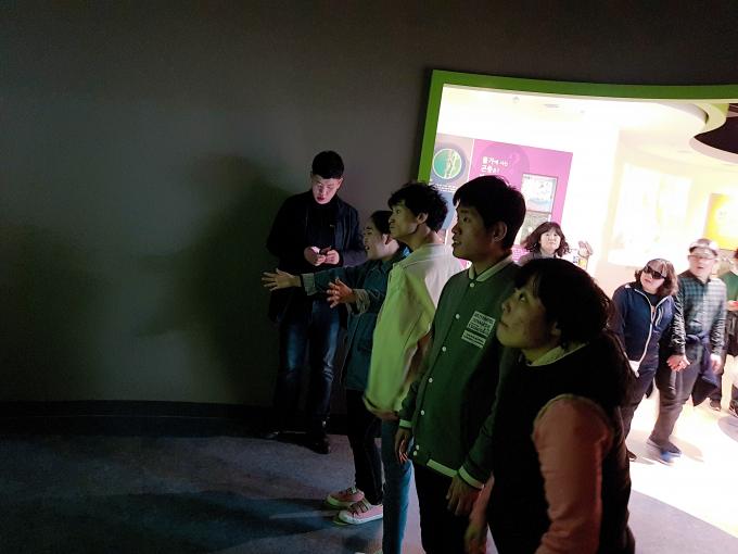 KakaoTalk_20190404_164531759_13.jpg