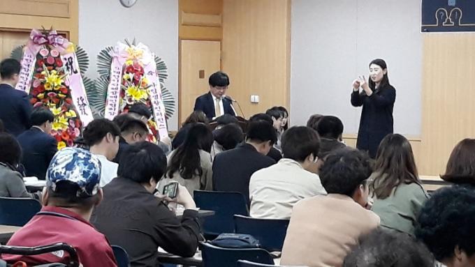 KakaoTalk_20190415_143504985.jpg