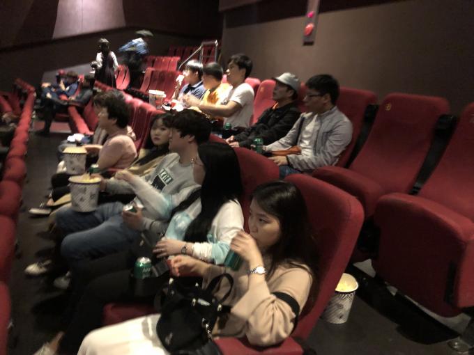 KakaoTalk_20190430_172102382.jpg