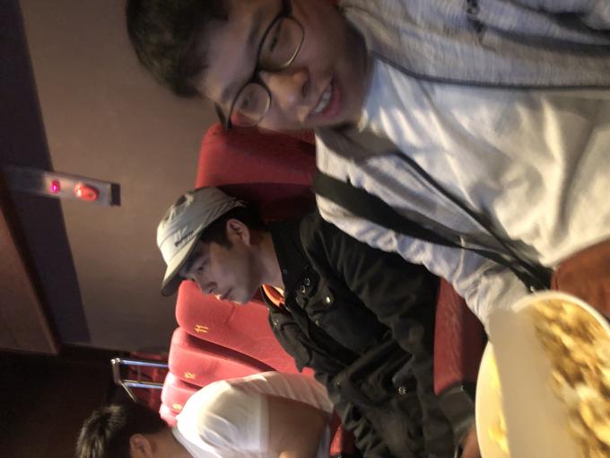 KakaoTalk_20190430_172055506.jpg