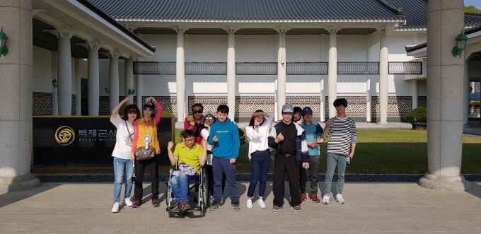 KakaoTalk_20190507_134333670_04.jpg