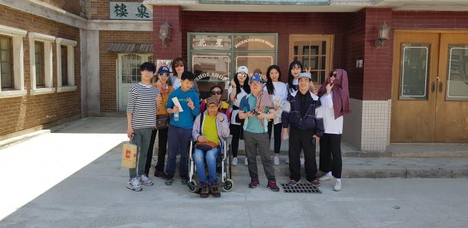 KakaoTalk_20190507_134616167_08.jpg