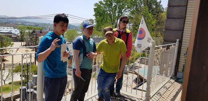 KakaoTalk_20190507_134442575_20.jpg