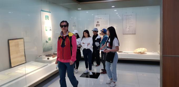KakaoTalk_20190507_134442575_06.jpg