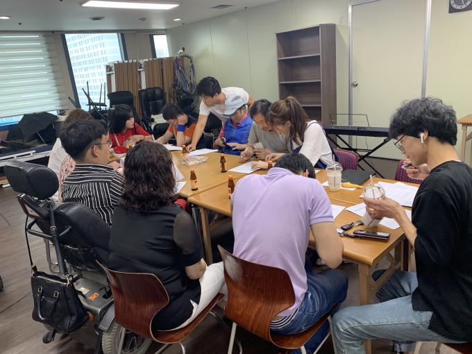 KakaoTalk_20190618_133543720.jpg