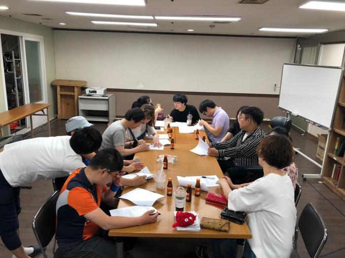 KakaoTalk_20190618_161400101.jpg