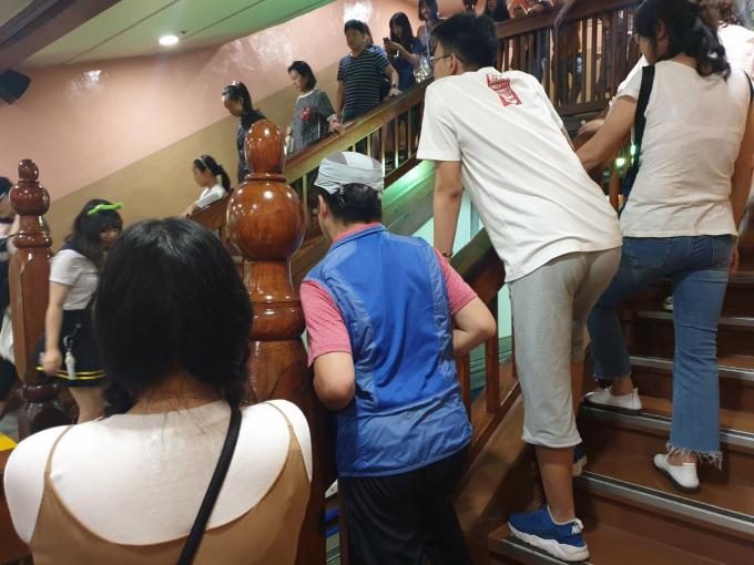 KakaoTalk_20190624_091252341.jpg