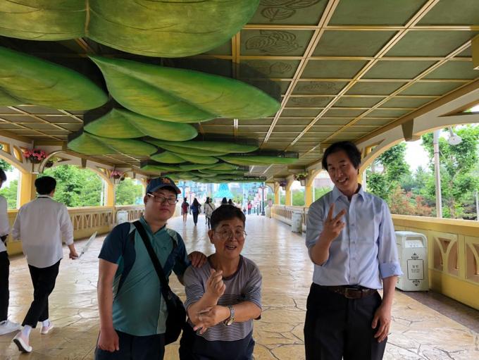 KakaoTalk_20190624_091250430.jpg