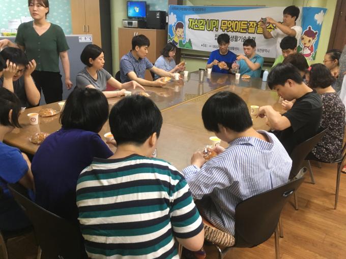 KakaoTalk_20190715_102720018.jpg