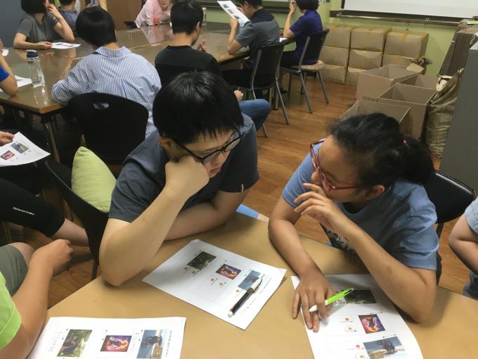 KakaoTalk_20190715_102739711.jpg