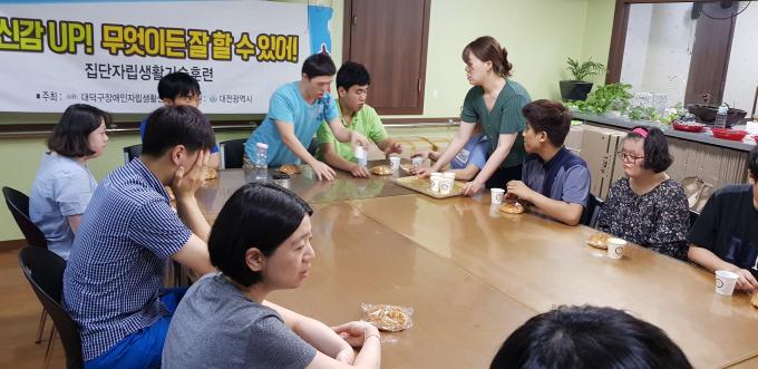 KakaoTalk_20190715_114504639_12.jpg