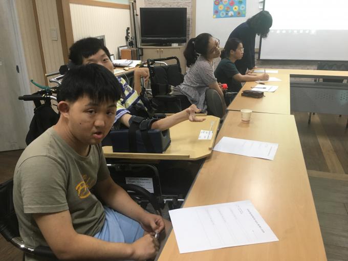 KakaoTalk_20190729_103916325_01.jpg