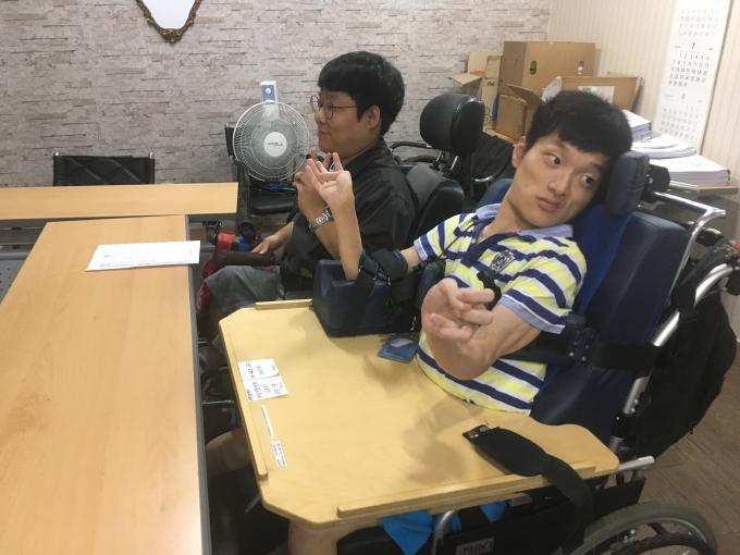 KakaoTalk_20190729_103916325_06.jpg