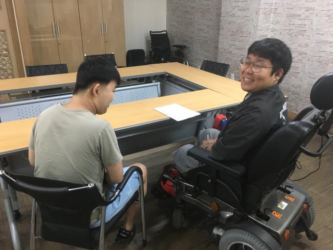 KakaoTalk_20190729_103916325_07.jpg