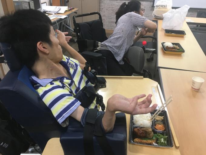 KakaoTalk_20190729_103916325_02.jpg
