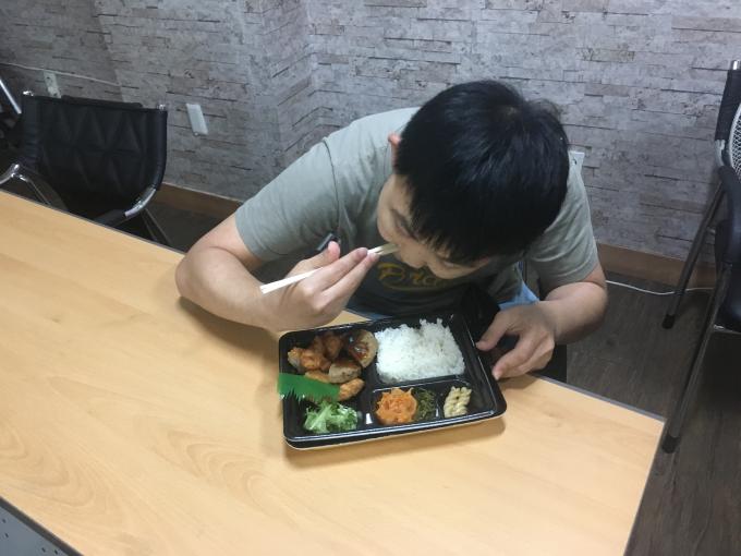 KakaoTalk_20190729_103916325_05.jpg