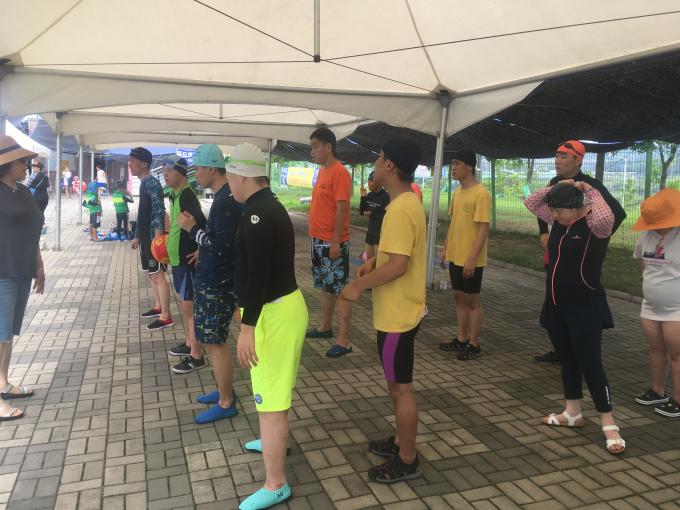 KakaoTalk_20190809_101752360_03.jpg