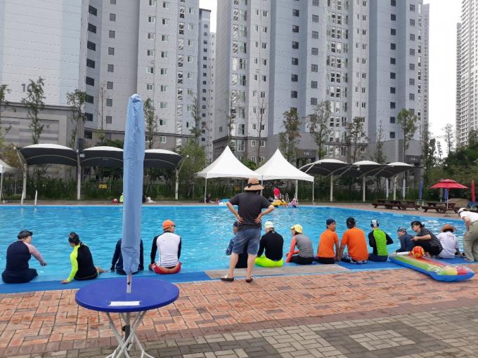 KakaoTalk_20190809_101721547.jpg