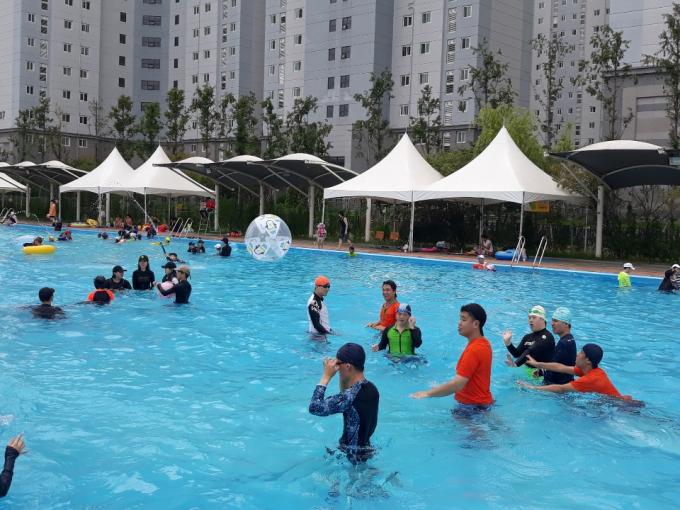 KakaoTalk_20190809_101717993.jpg