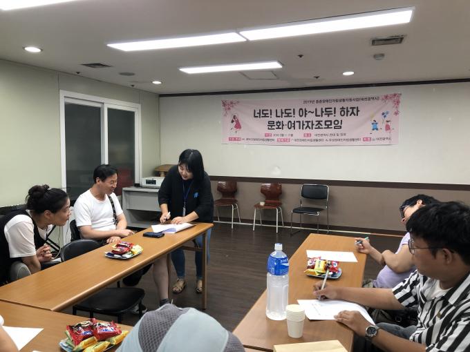 KakaoTalk_20190820_095326095_07.jpg