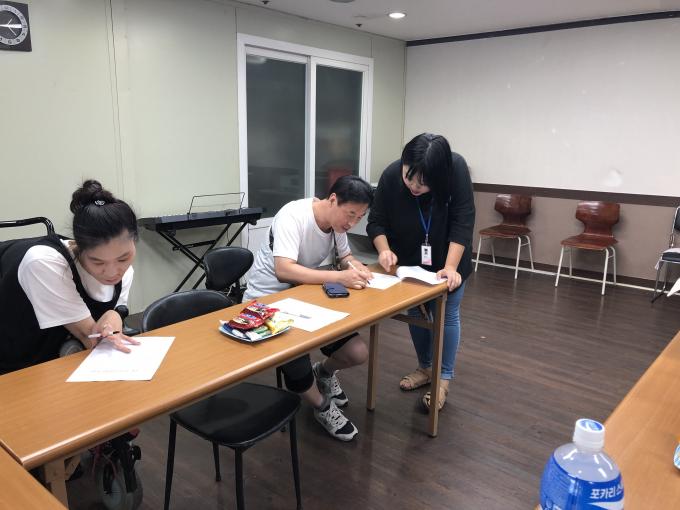 KakaoTalk_20190820_095326095_04.jpg