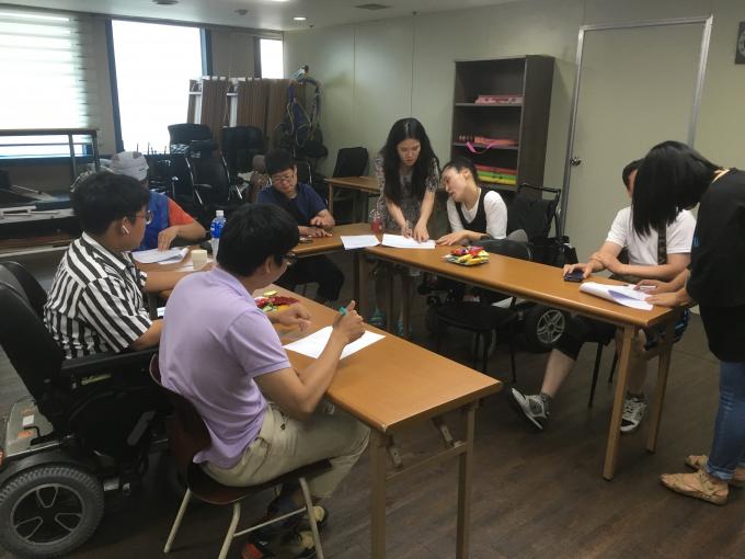 KakaoTalk_20190820_095326095_01.jpg