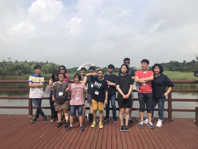 KakaoTalk_20190902_104450380_10.jpg