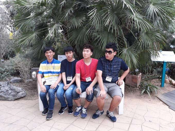 KakaoTalk_20190830_112220486.jpg