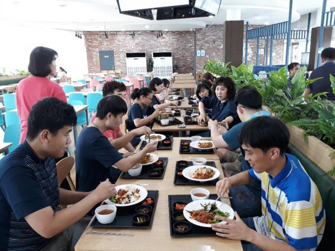 KakaoTalk_20190830_112222565.jpg