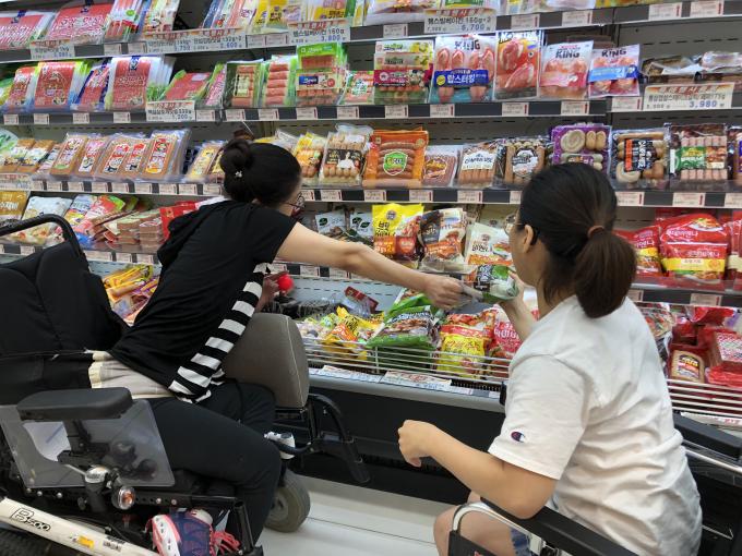 KakaoTalk_20190903_115157453_03.jpg