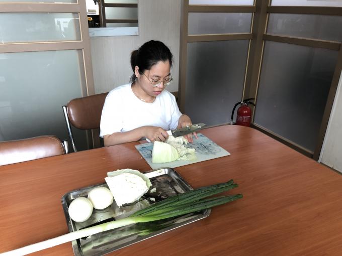 KakaoTalk_20190903_115157453_08.jpg