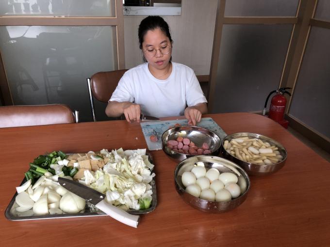 KakaoTalk_20190903_115157453_10.jpg