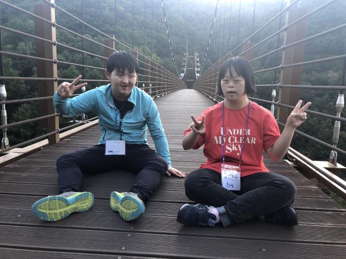 KakaoTalk_20190927_142727307_12.jpg