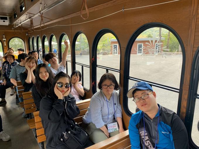 KakaoTalk_20190927_105917563_11.jpg