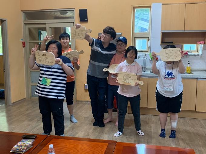 KakaoTalk_20190927_105829250_03.jpg