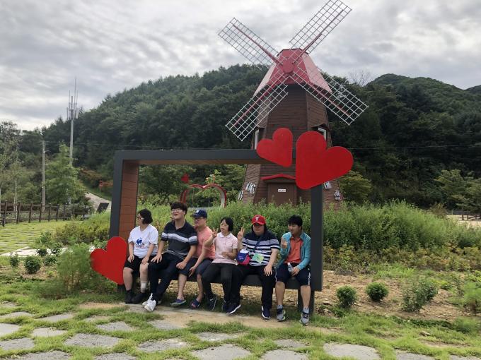 KakaoTalk_20190927_142836120_24.jpg