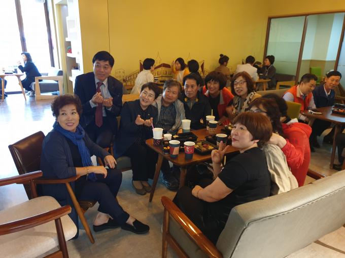 KakaoTalk_20191021_160000111_10.jpg