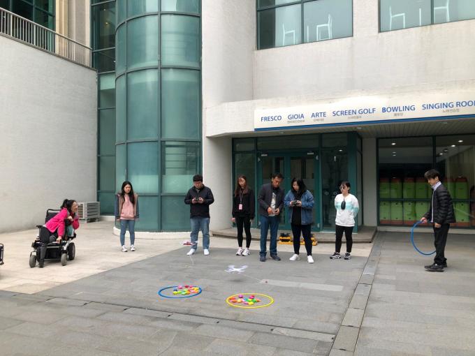 KakaoTalk_20191030_102802269_03.jpg