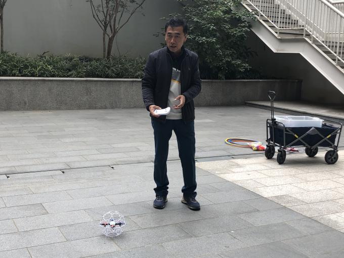 KakaoTalk_20191030_102802269_07.jpg