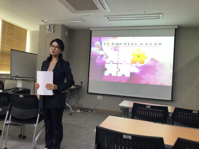 KakaoTalk_20191030_102802269_18.jpg
