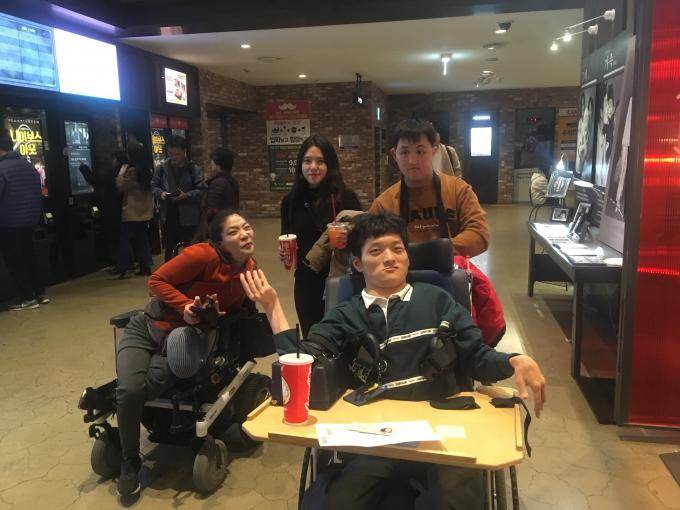KakaoTalk_20191125_143249798_06.jpg