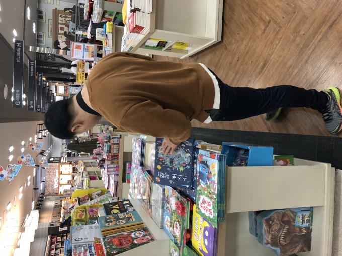 KakaoTalk_20191128_113713530_01.jpg