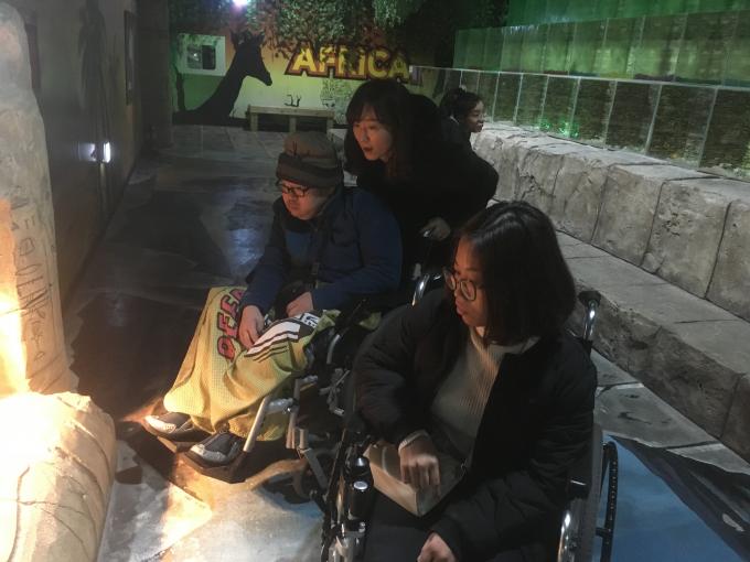 KakaoTalk_20191223_100035047_09.jpg