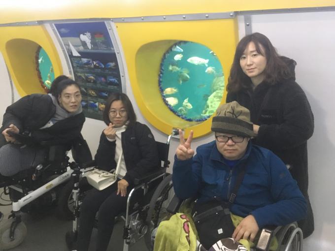 KakaoTalk_20191223_100035047_11.jpg