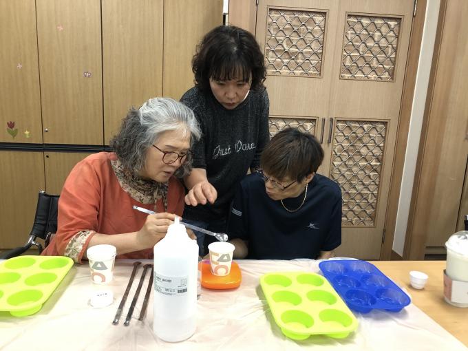 KakaoTalk_20200608_155631691_14.jpg
