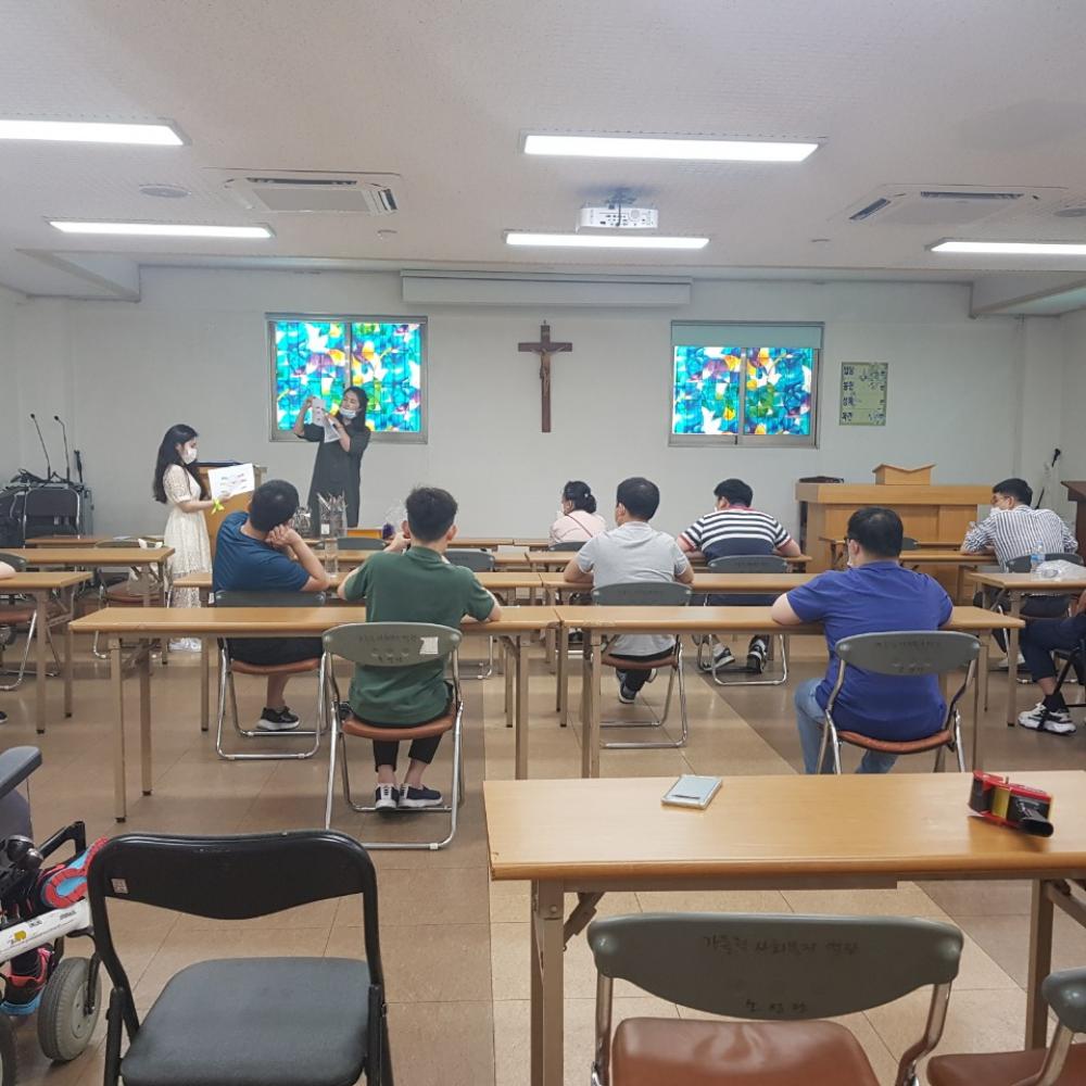 KakaoTalk_20200611_161443639_19.jpg