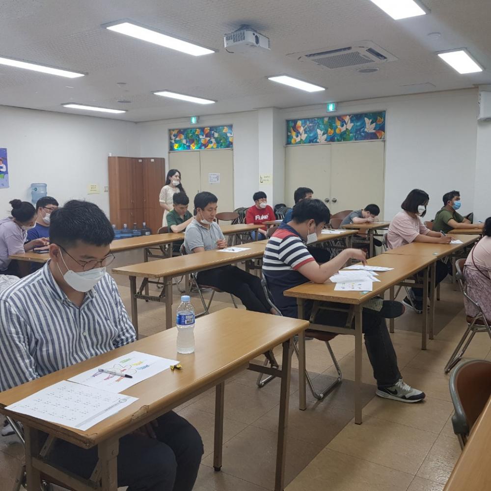 KakaoTalk_20200611_161443639_12.jpg